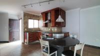 Kitchen - 11 square meters of property in Irene Farm Villages