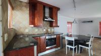 Kitchen - 11 square meters of property in Irene Farm Villages