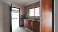 Scullery - 11 square meters of property in Irene Farm Villages