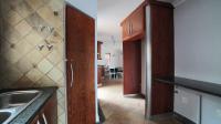 Scullery - 11 square meters of property in Irene Farm Villages