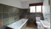 Bathroom 1 - 6 square meters of property in Irene Farm Villages