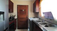 Kitchen - 6 square meters of property in Kosmosdal