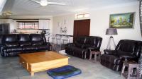 Lounges - 42 square meters of property in Ramsgate