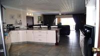 Kitchen - 24 square meters of property in Ramsgate