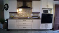 Kitchen - 24 square meters of property in Ramsgate