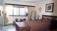 Bed Room 1 - 18 square meters of property in Ramsgate