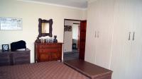 Bed Room 1 - 18 square meters of property in Ramsgate