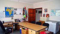Bed Room 2 - 21 square meters of property in Ramsgate