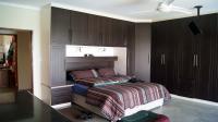 Main Bedroom - 26 square meters of property in Ramsgate