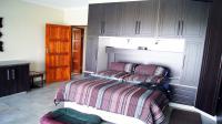 Main Bedroom - 26 square meters of property in Ramsgate