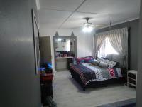 Main Bedroom of property in Impala Park