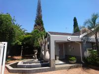 3 Bedroom 2 Bathroom House for sale in Impala Park