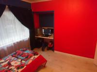 Bed Room 3 of property in Impala Park