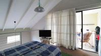 Main Bedroom - 9 square meters of property in Tijger Vallei