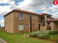 2 Bedroom 1 Bathroom Duplex for Sale and to Rent for sale in Midrand