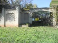 Land for Sale for sale in Morninghill