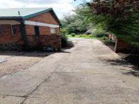 6 Bedroom 4 Bathroom House for Sale for sale in Ficksburg