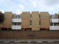 1 Bedroom 1 Bathroom Sec Title for Sale for sale in Kempton Park