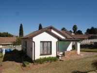 3 Bedroom 1 Bathroom House for Sale for sale in Kempton Park