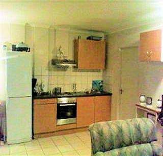 1 Bedroom Apartment to Rent in Woodstock - Property to rent - MR18492