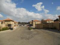 2 Bedroom 1 Bathroom Sec Title for Sale for sale in Vanderbijlpark