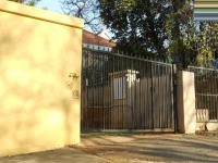  of property in Kensington - JHB