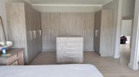 Main Bedroom - 26 square meters of property in Paarl