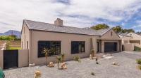 4 Bedroom 3 Bathroom House for Sale for sale in Paarl