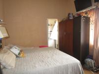 Main Bedroom - 15 square meters of property in De Deur