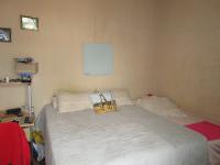 Main Bedroom - 15 square meters of property in De Deur