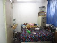 Bed Room 2 - 20 square meters of property in De Deur