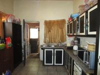 Kitchen - 14 square meters of property in De Deur