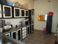 Kitchen - 14 square meters of property in De Deur