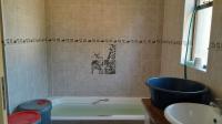 Bathroom 2 - 8 square meters of property in Moseley Park