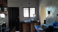 Kitchen - 14 square meters of property in Moseley Park