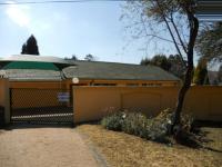 3 Bedroom 2 Bathroom House for Sale for sale in Heidelberg - GP