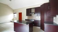 Kitchen - 14 square meters of property in Boardwalk Meander Estate