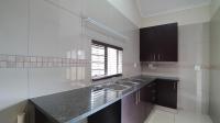 Scullery - 8 square meters of property in Boardwalk Meander Estate