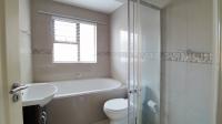 Bathroom 1 - 5 square meters of property in Boardwalk Meander Estate