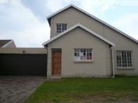 3 Bedroom 2 Bathroom House for Sale for sale in Brakpan