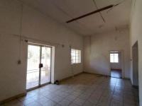 Dining Room of property in Brandfort