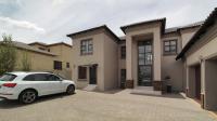 4 Bedroom 4 Bathroom House for Sale for sale in Blue Valley Golf Estate