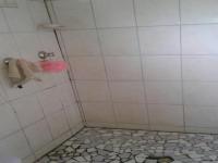 Bathroom 2 of property in Albertinia