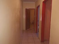 Spaces of property in Upington