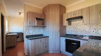 Kitchen - 7 square meters of property in Waterval East