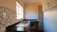 Scullery - 5 square meters of property in Waterval East