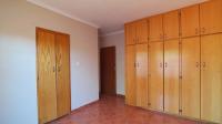 Main Bedroom - 15 square meters of property in Waterval East