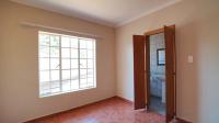 Main Bedroom - 15 square meters of property in Waterval East