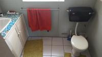 Main Bathroom - 7 square meters of property in Goodwood