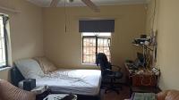 Main Bedroom - 26 square meters of property in Goodwood